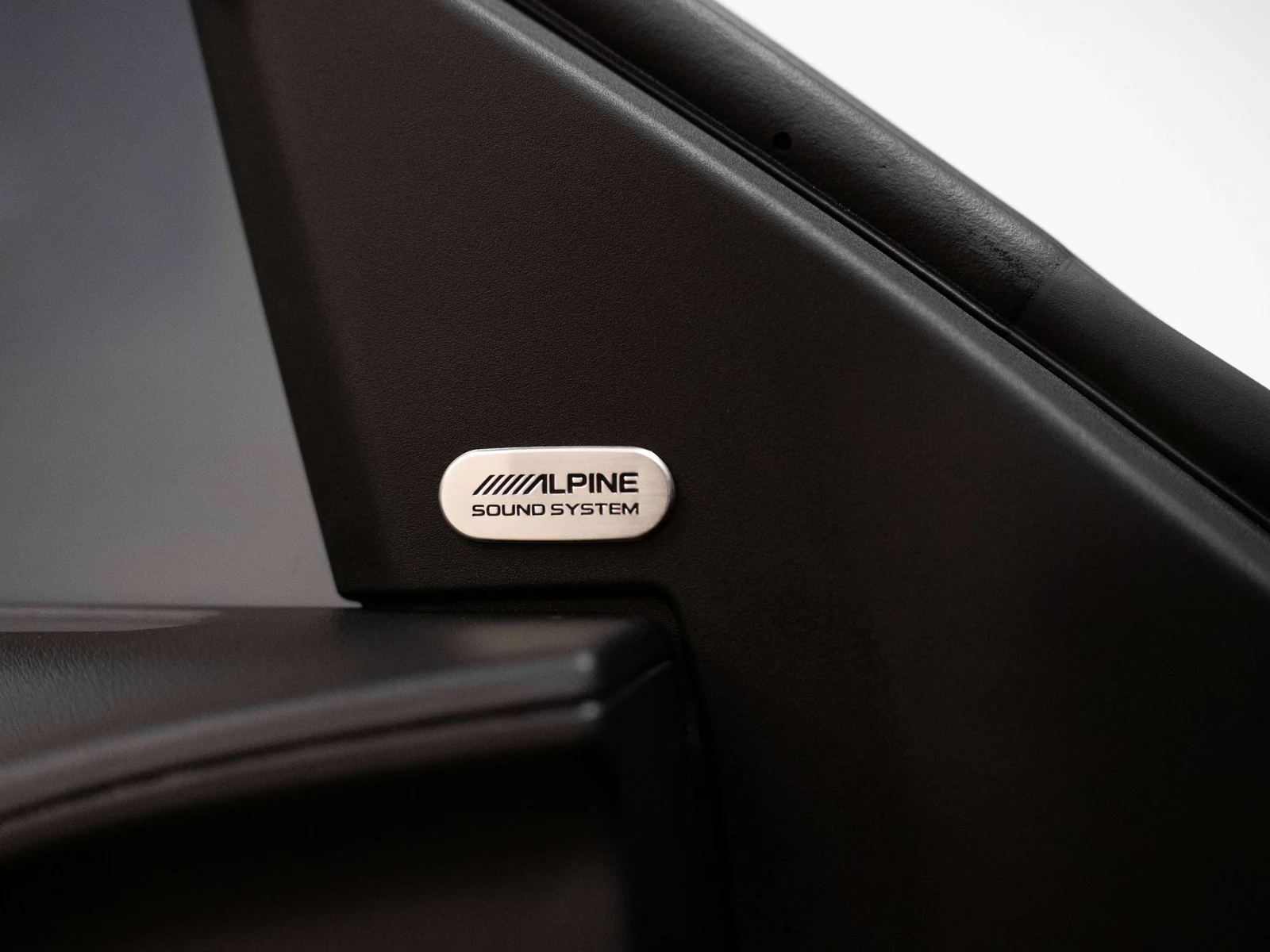 2022 Dodge Charger Scat Pack, 24/30
