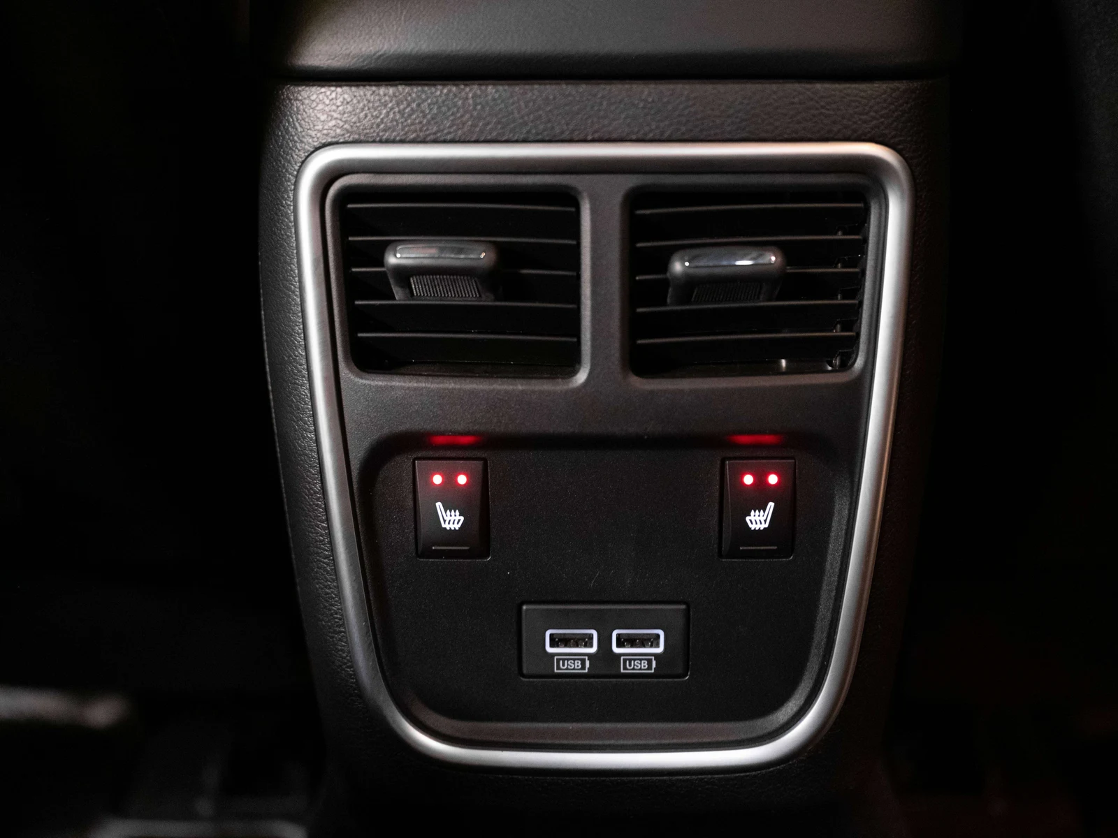 2022 Dodge Charger Scat Pack, 27/30