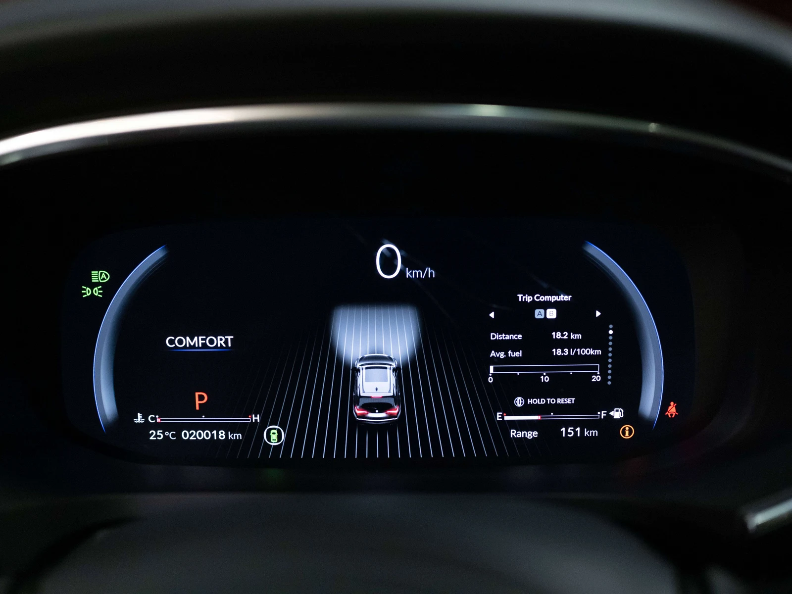 2022 Acura MDX A-Spec (4th Generation), 13/30