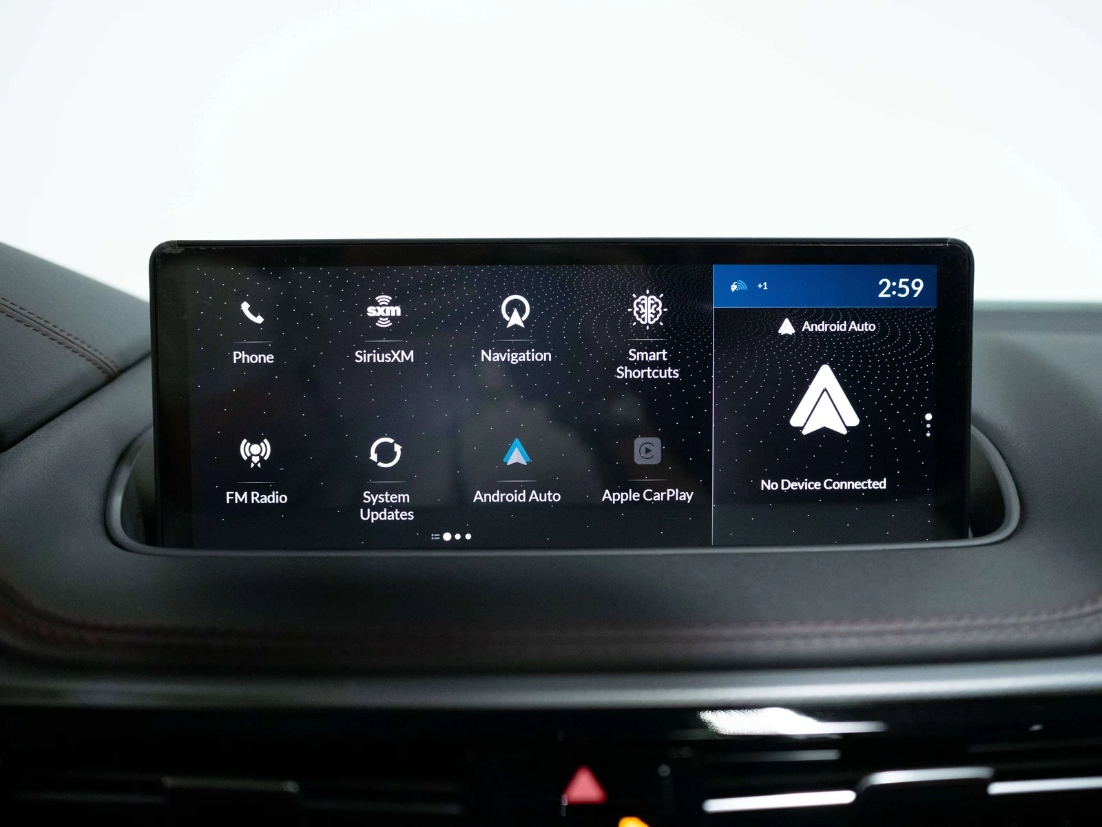 2022 Acura MDX A-Spec (4th Generation), 16/30