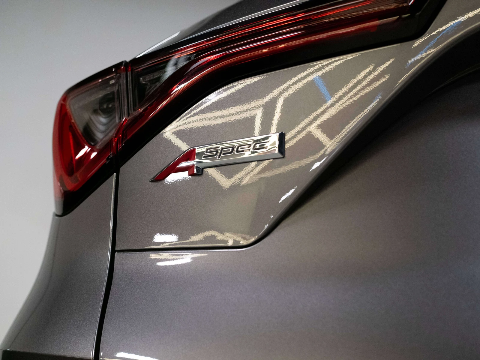 2022 Acura MDX A-Spec (4th Generation), 19/30