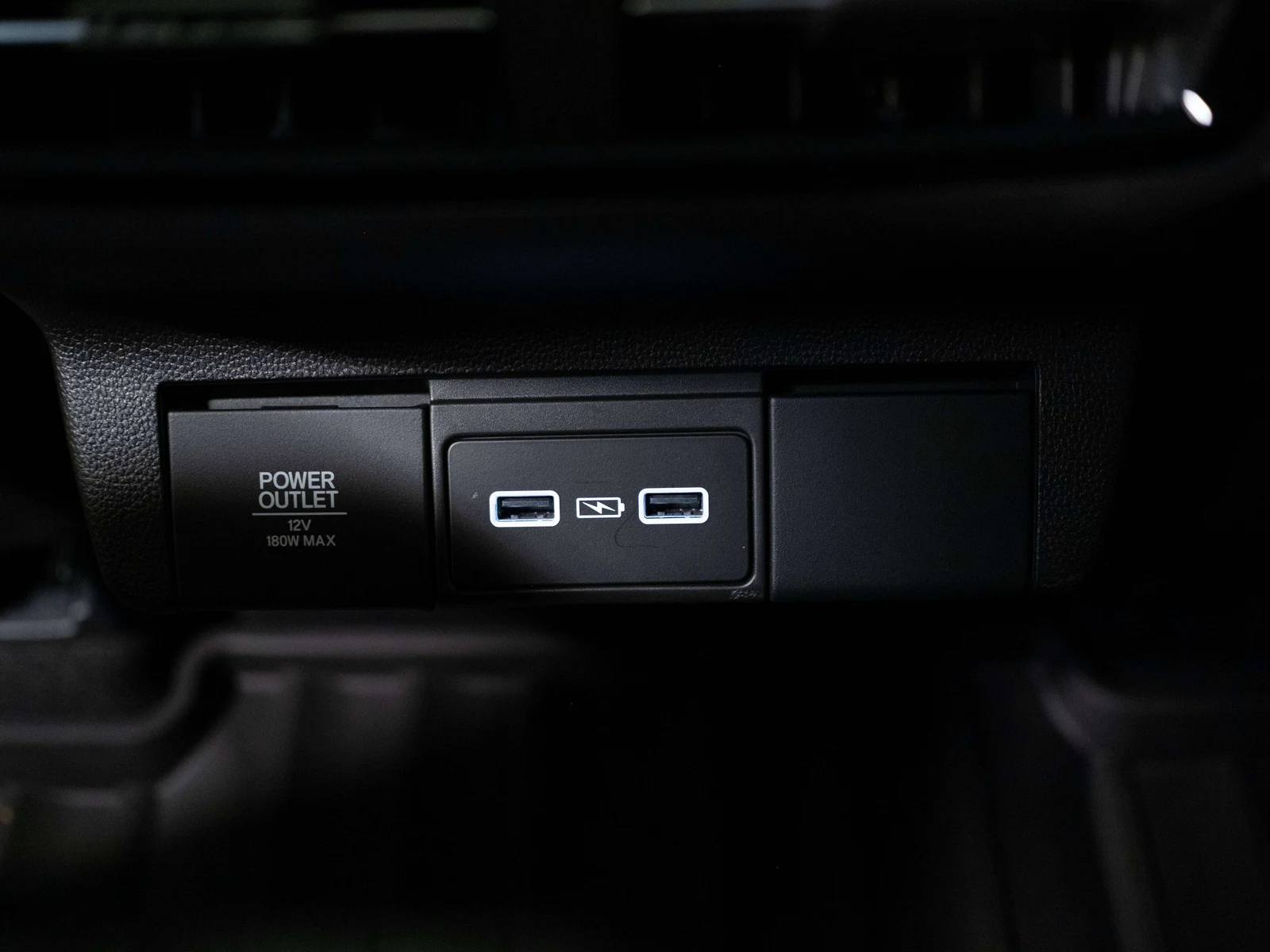 2022 Acura MDX A-Spec (4th Generation), 30/30