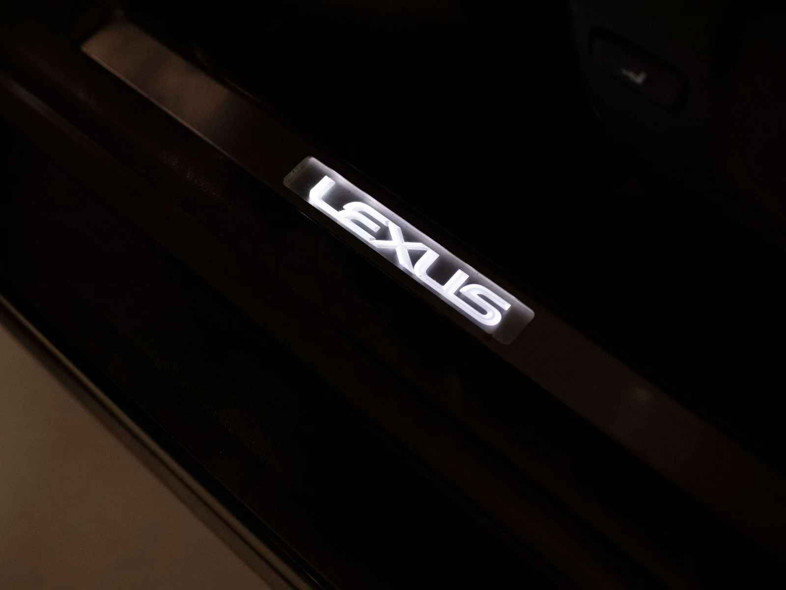 2019 Lexus RX 350 (4th Generation), 10/28