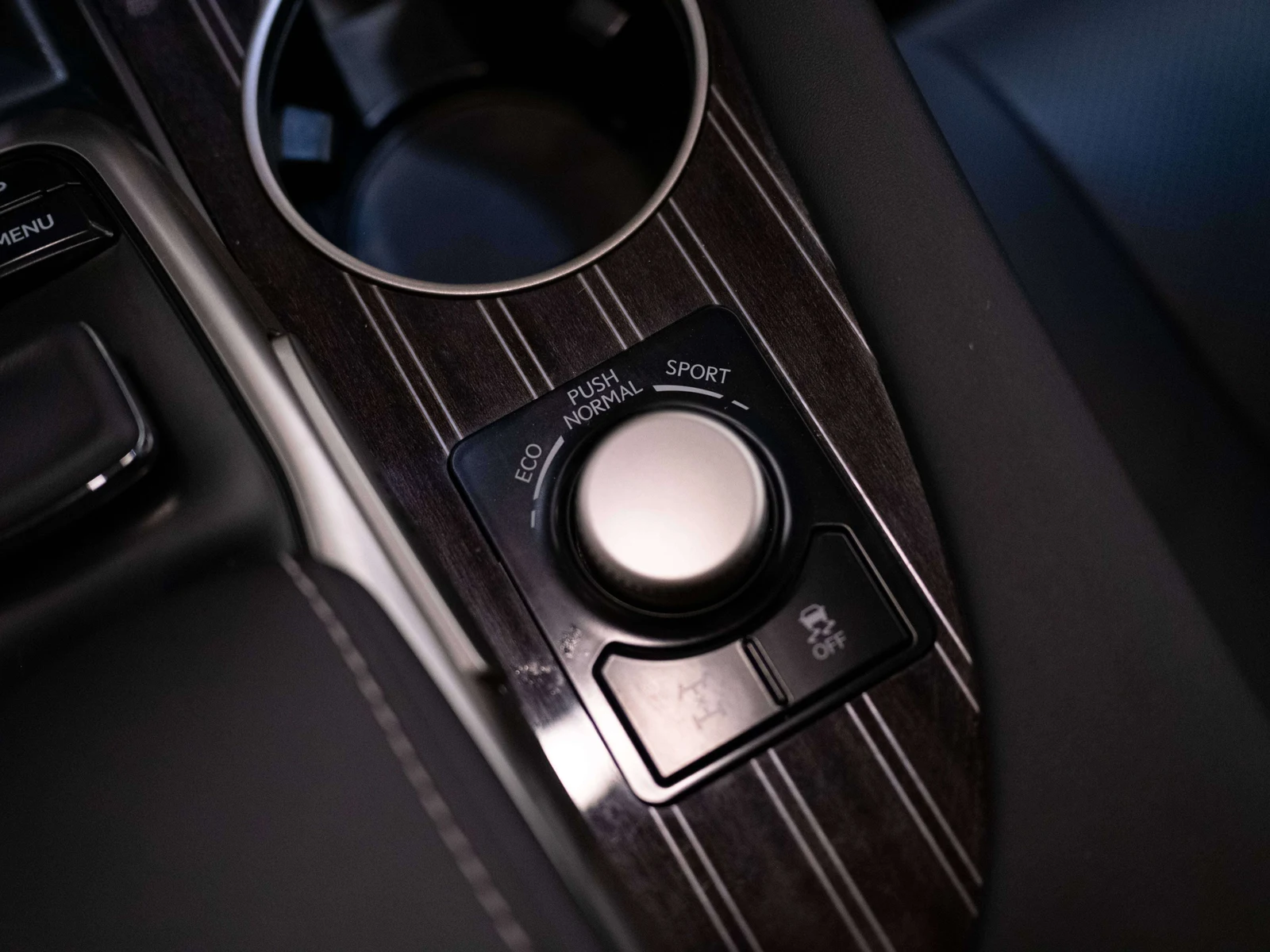 2019 Lexus RX 350 (4th Generation), 24/28