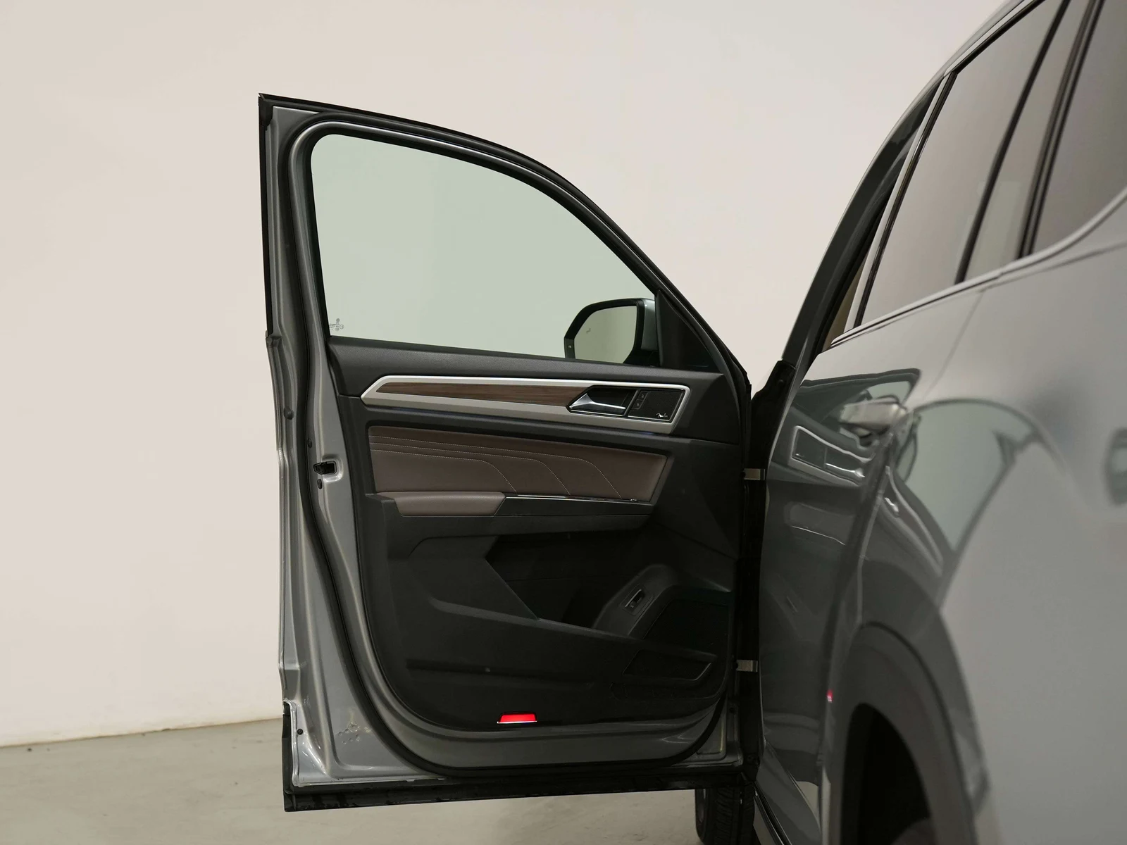 2023 Volkswagen Atlas Highline, 8/30