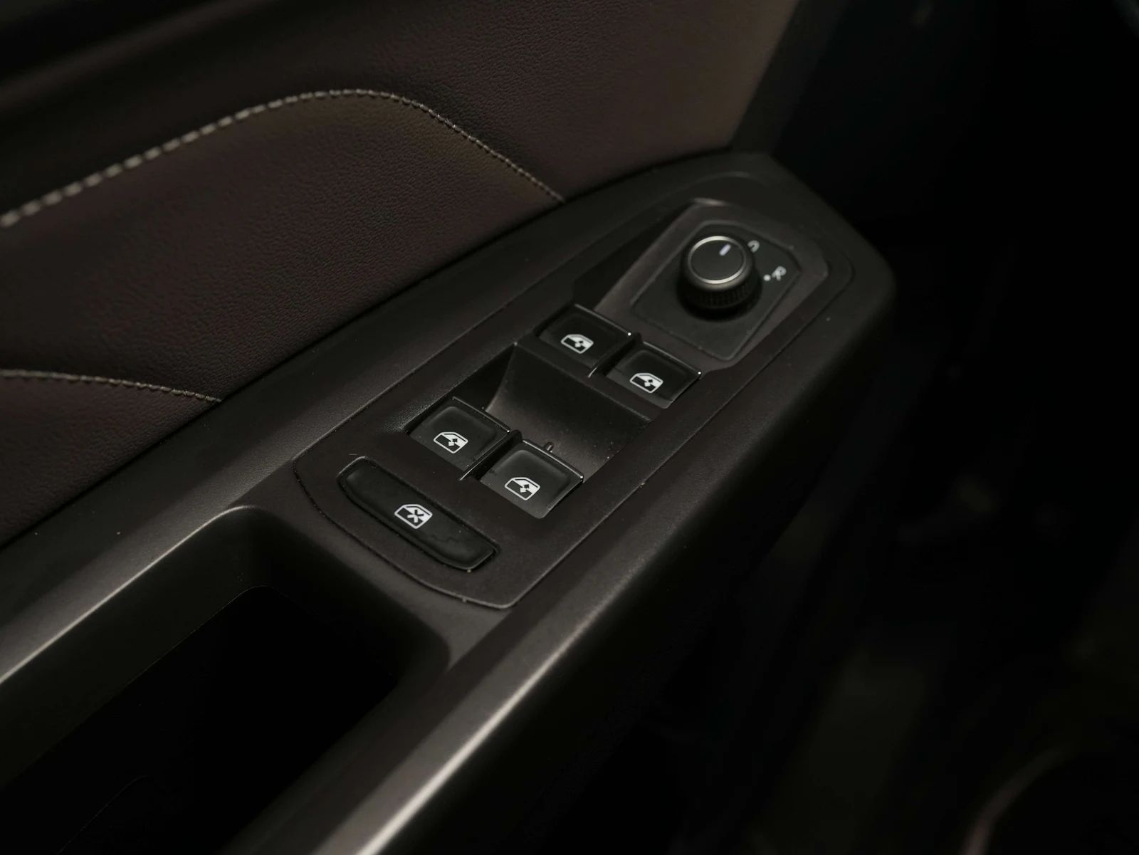 2023 Volkswagen Atlas Highline, 17/30