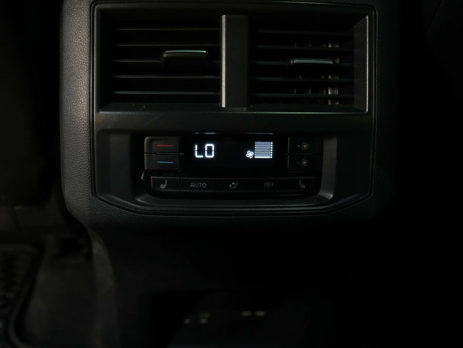 2023 Volkswagen Atlas Highline, 30/30
