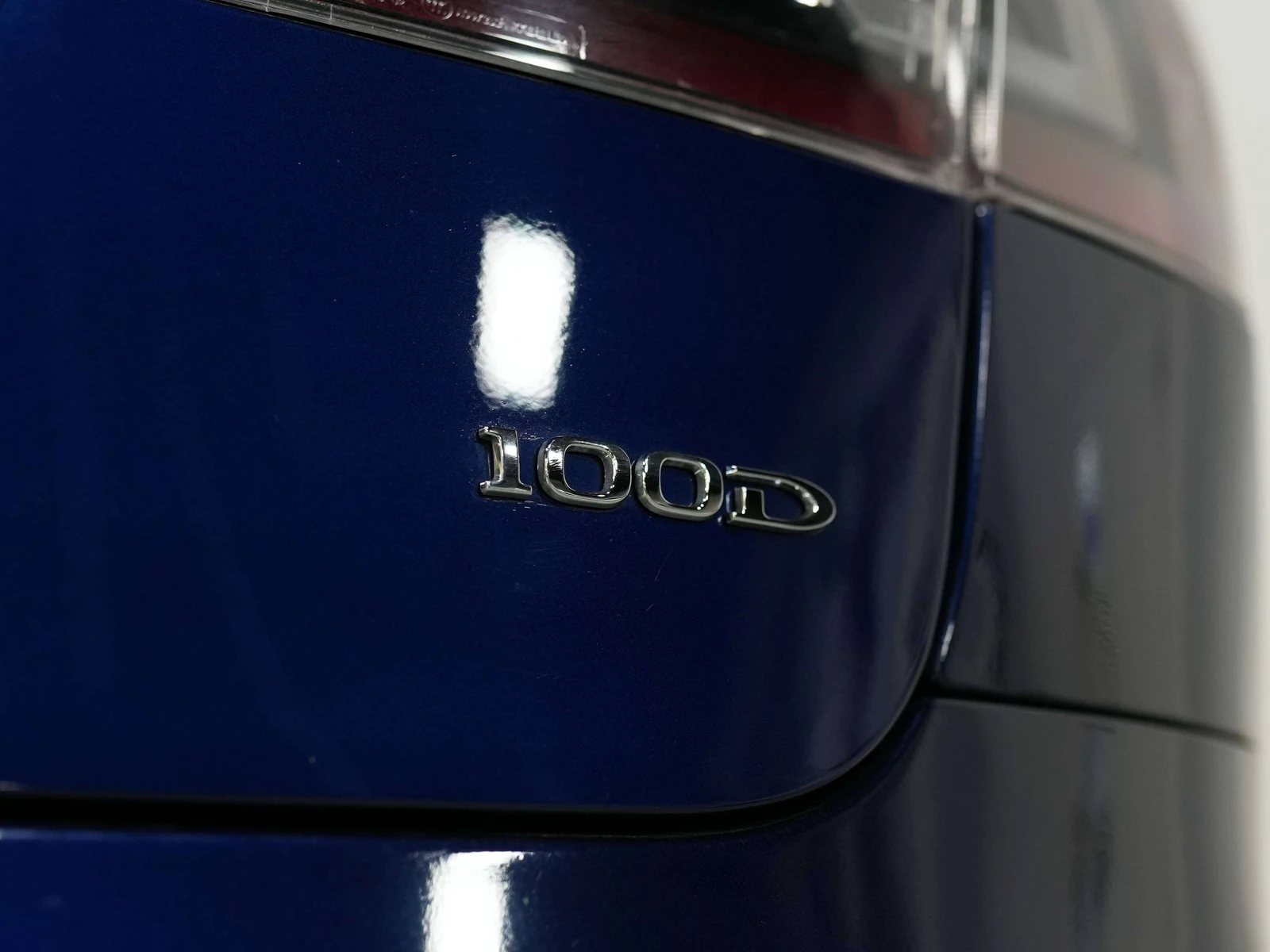 2018 Tesla Model S, 8/25