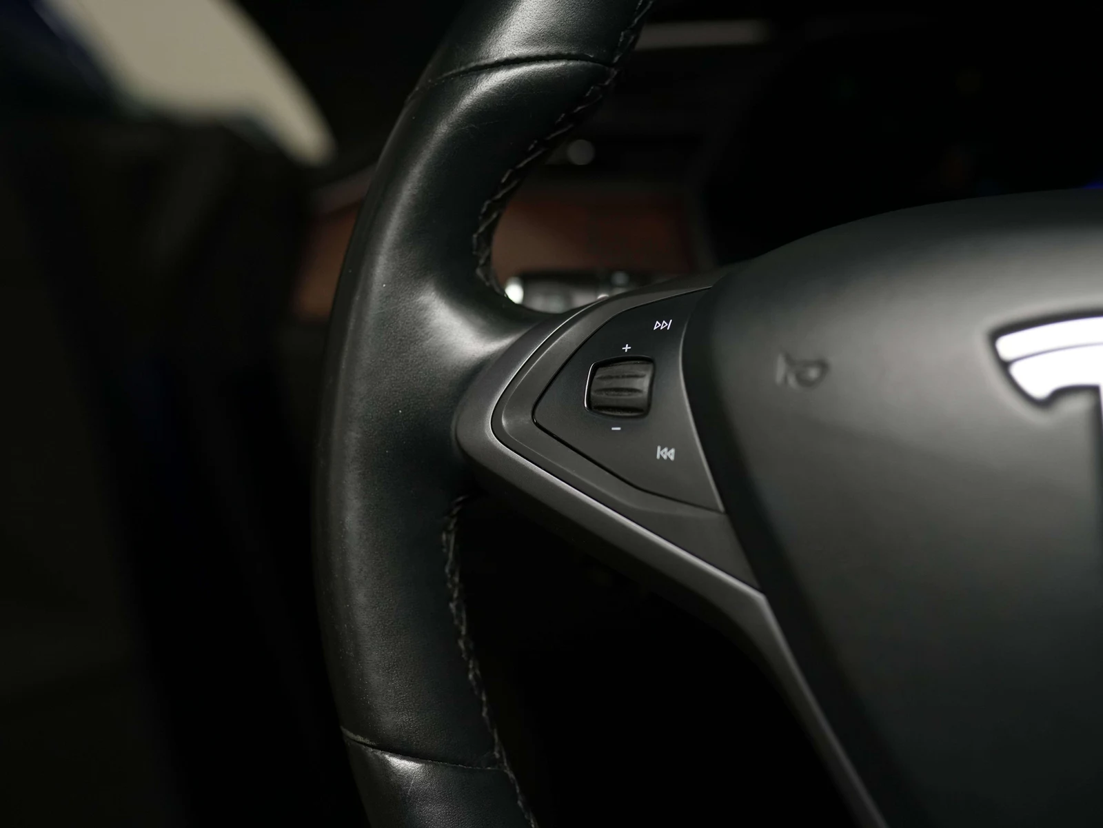 2018 Tesla Model S, 12/25