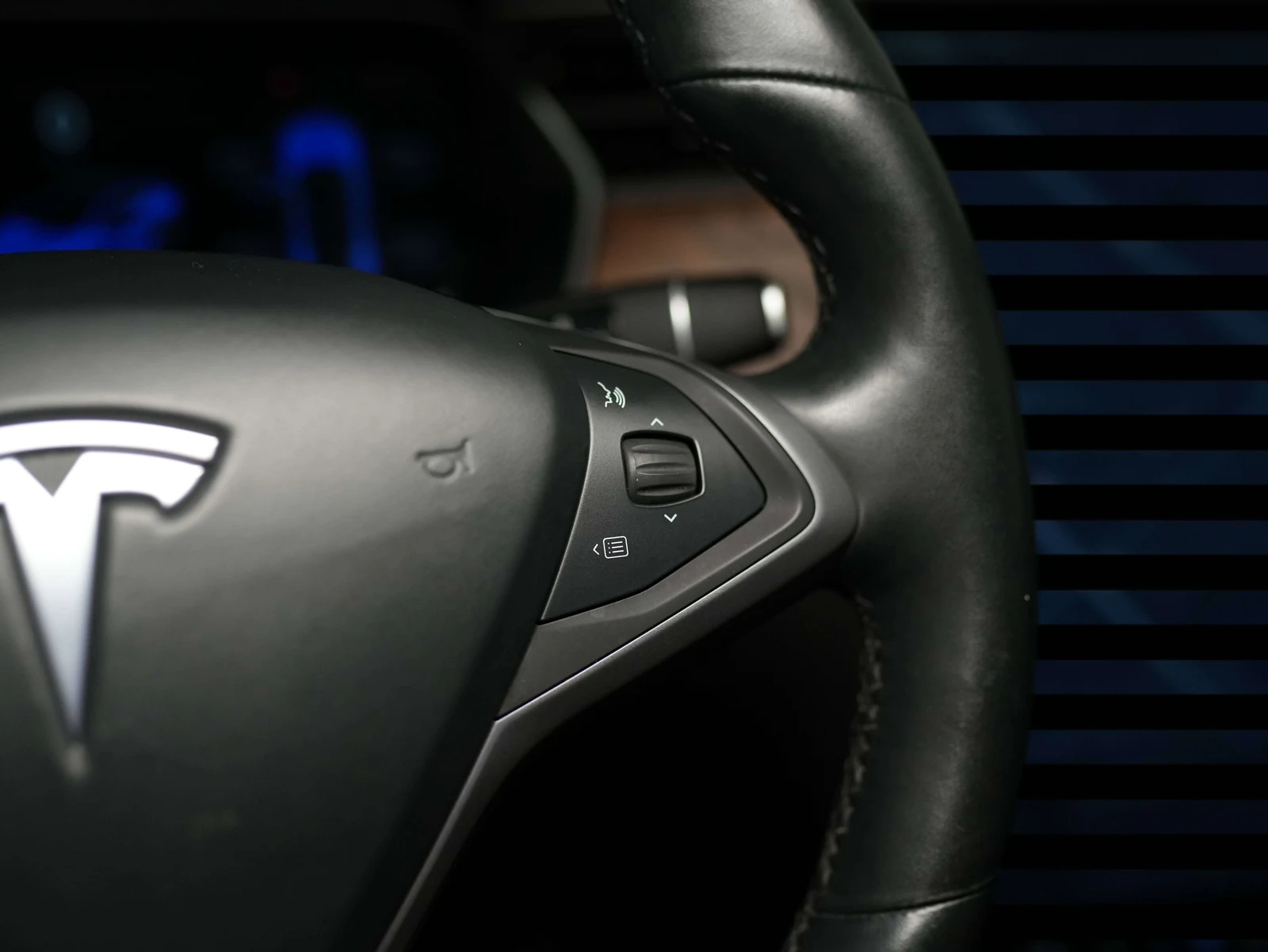 2018 Tesla Model S, 13/25