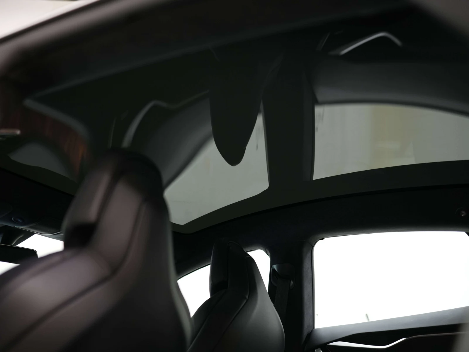 2018 Tesla Model S, 17/25