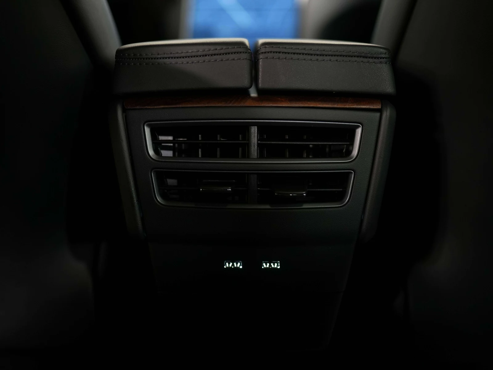 2018 Tesla Model S, 21/25
