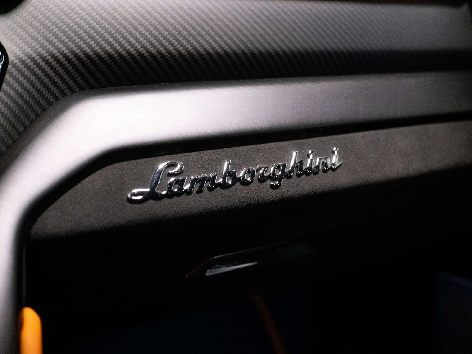 2022 Lamborghini Urus, 21/30