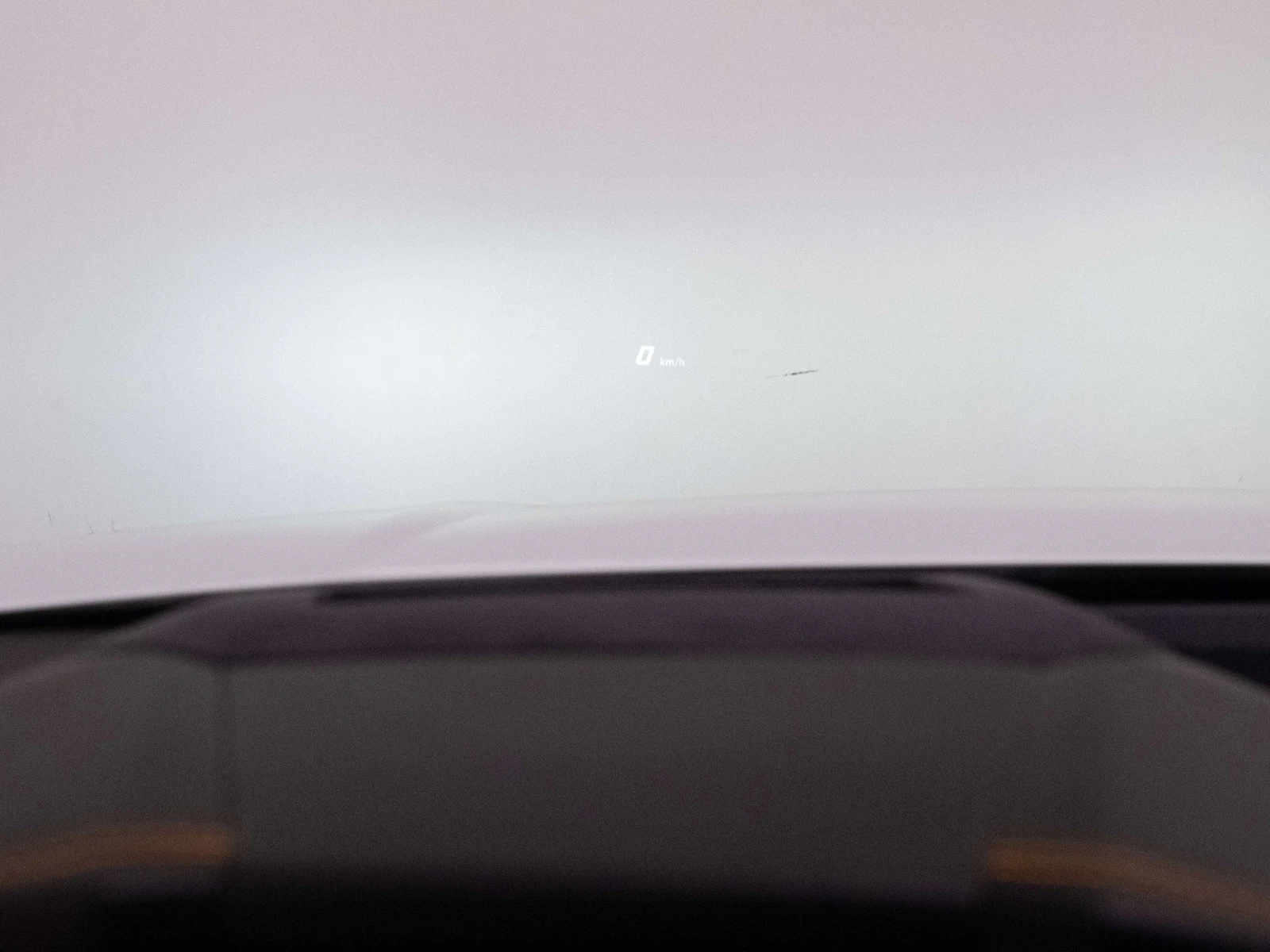 2022 Lamborghini Urus, 23/30