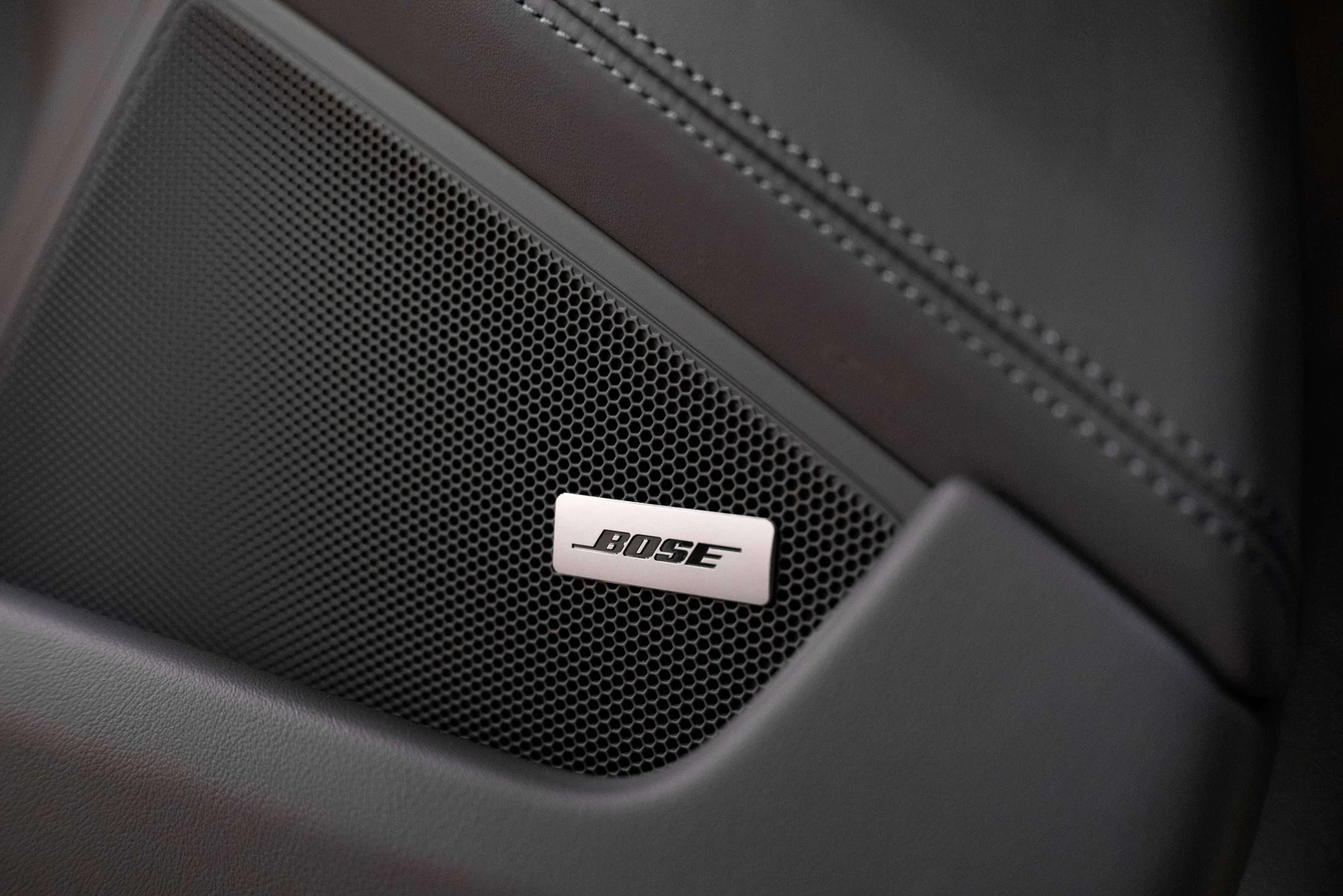 2022 Porsche 911 Turbo S (992.1), 11/28