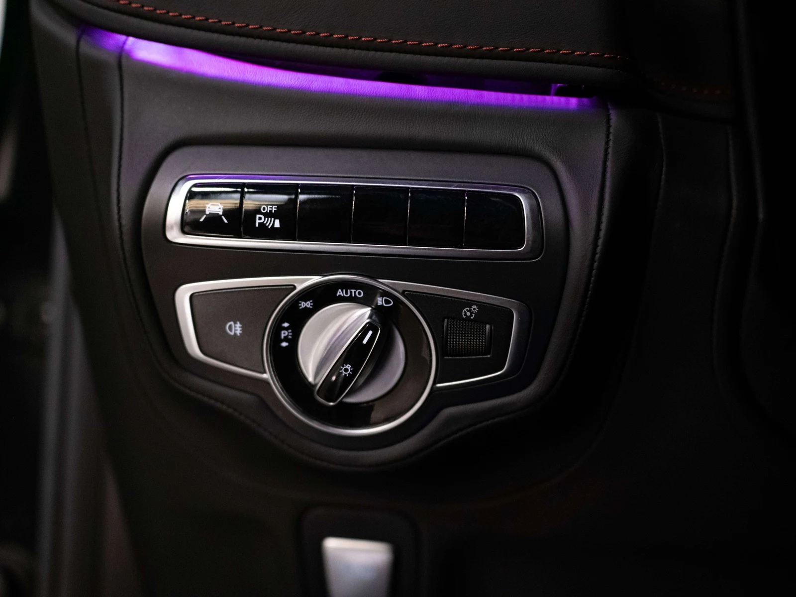 2019 Mercedes-AMG G 63 Edition 1, 14/30