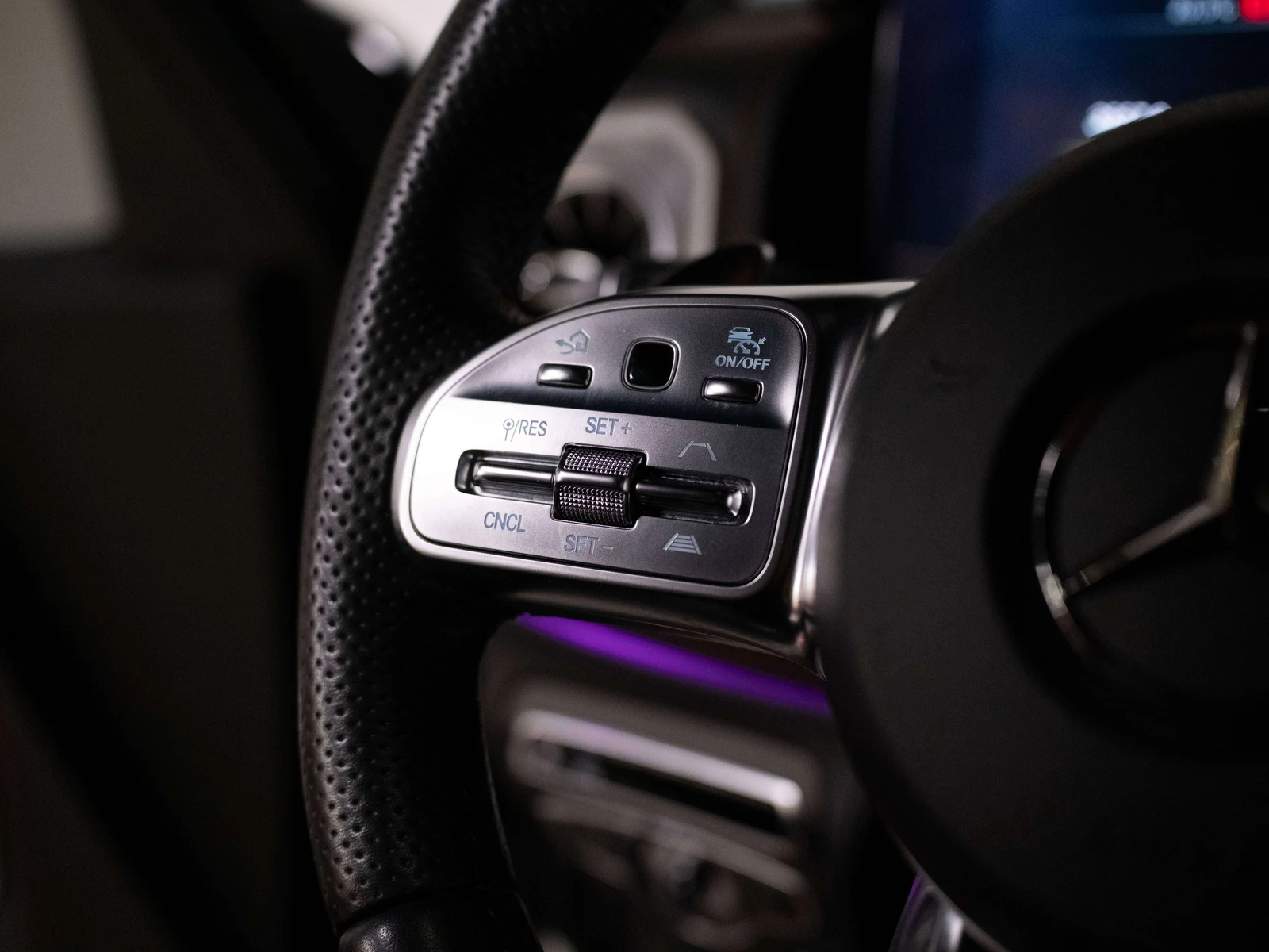 2019 Mercedes-AMG G 63 Edition 1, 17/30