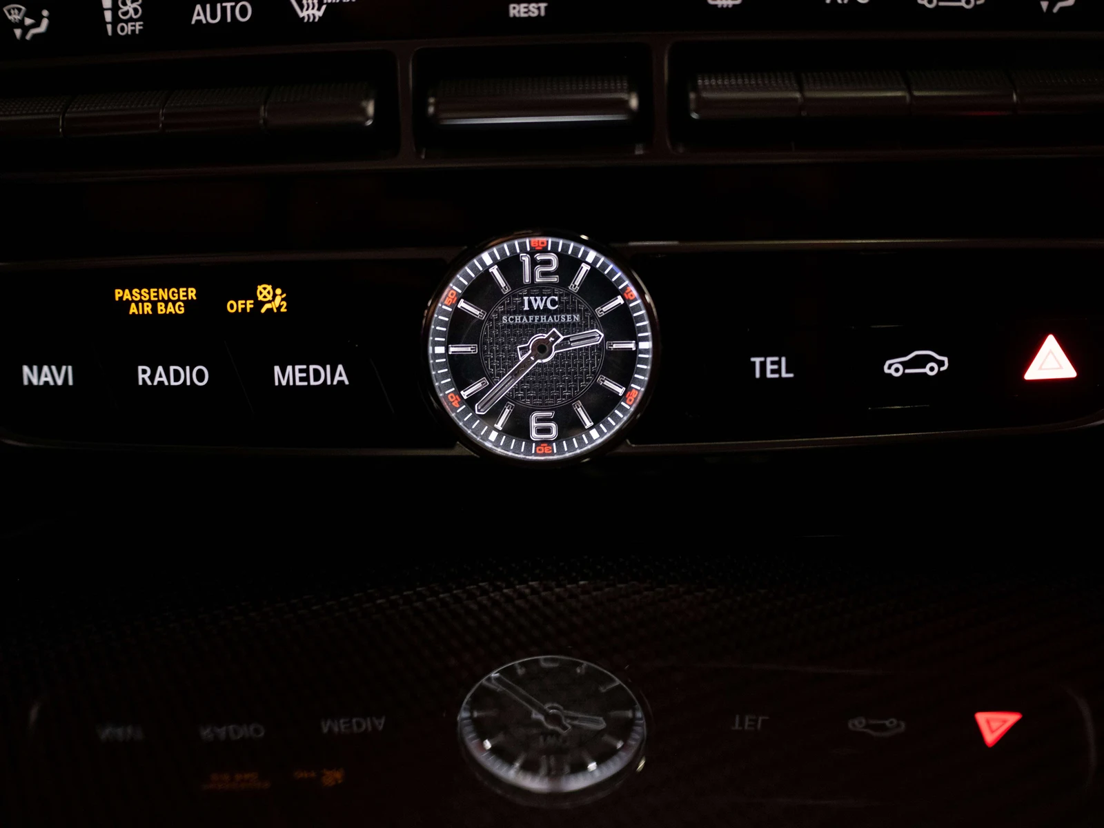2019 Mercedes-AMG G 63 Edition 1, 29/30