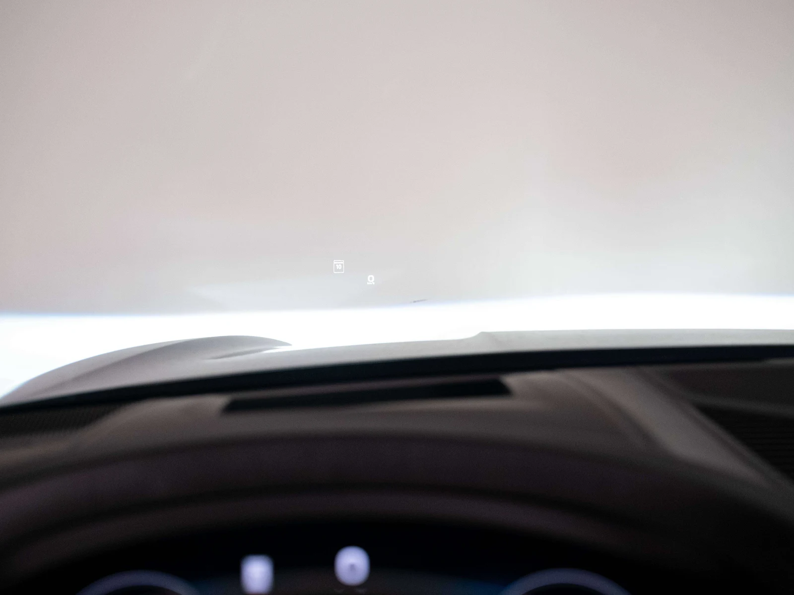 2024 Porsche Cayenne, 13/27