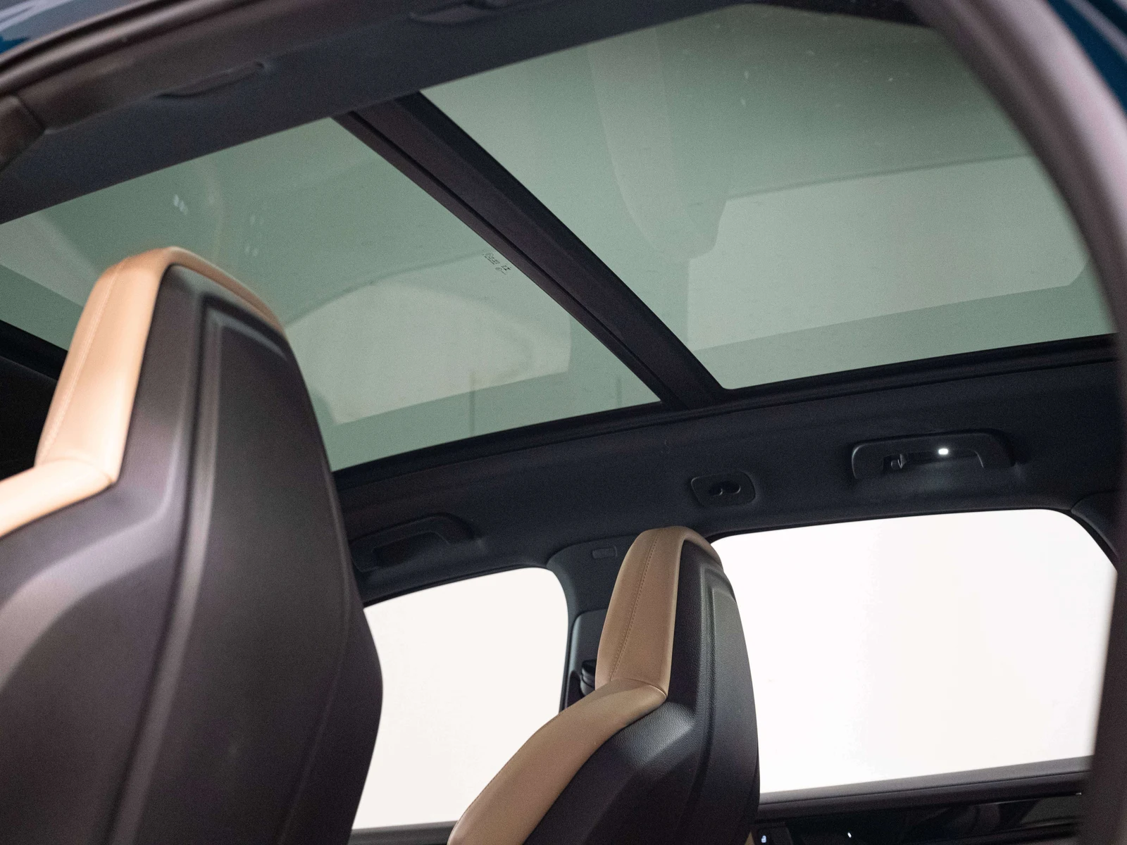 2024 Porsche Cayenne, 24/27
