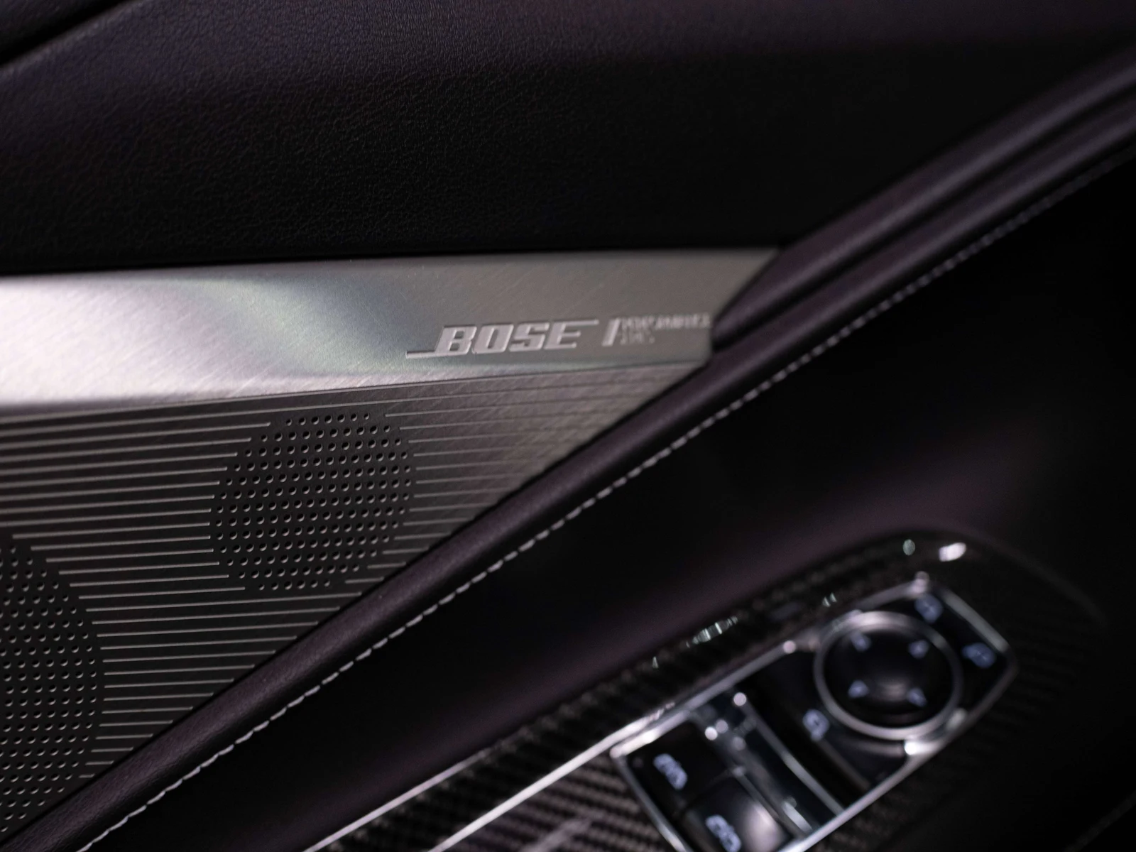 2021 Chevrolet Corvette Stingray 2LT (C8), 10/25