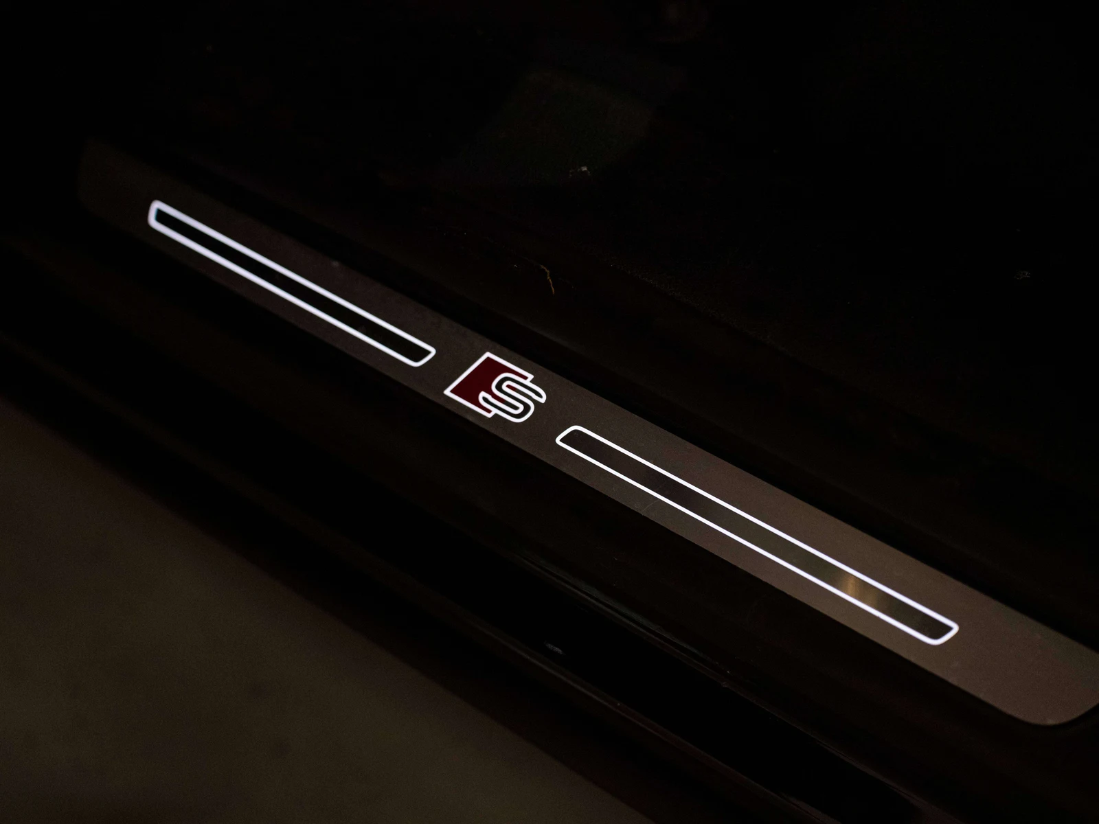 2022 Audi SQ8 (4M), 9/30