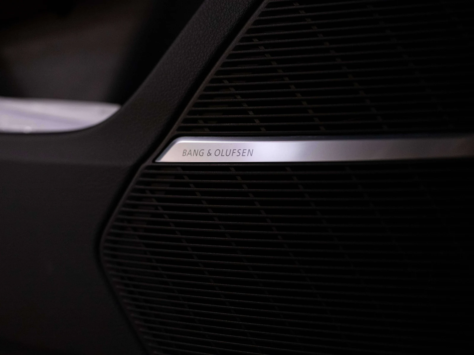 2022 Audi SQ8 (4M), 11/30