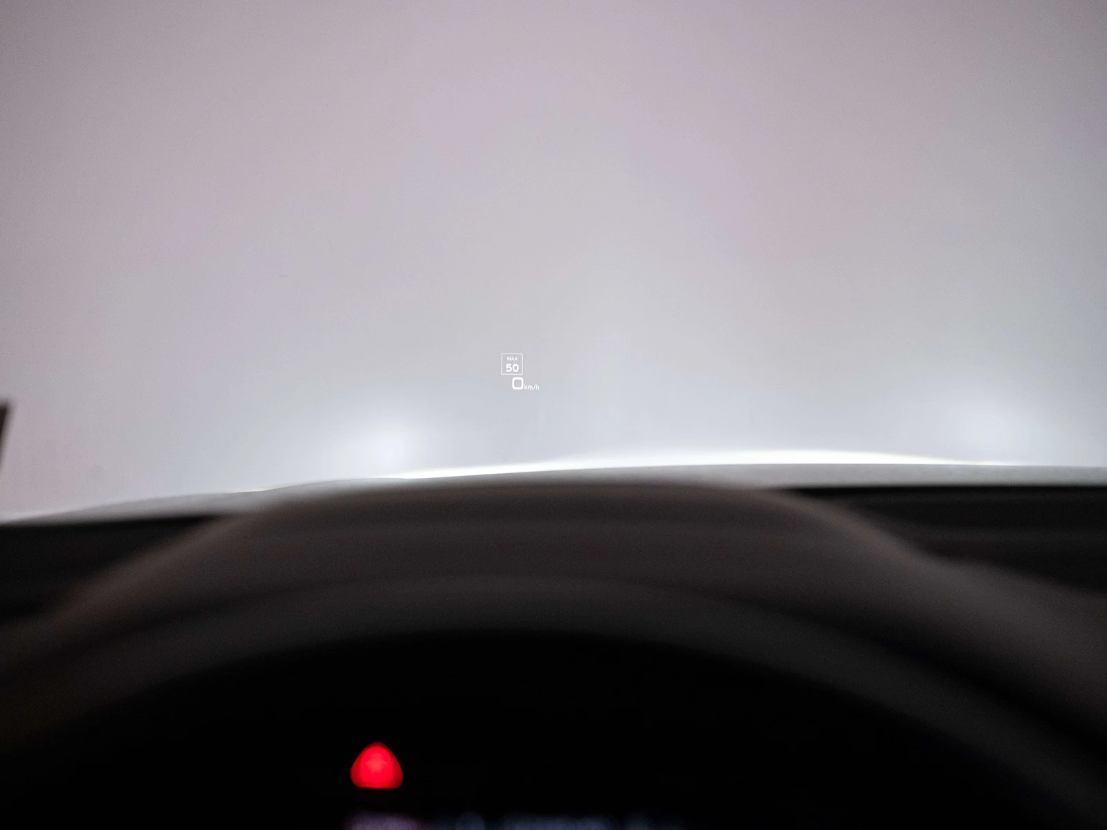 2022 Audi SQ8 (4M), 17/30