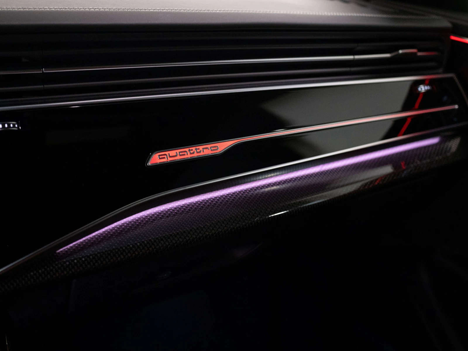 2022 Audi SQ8 (4M), 22/30