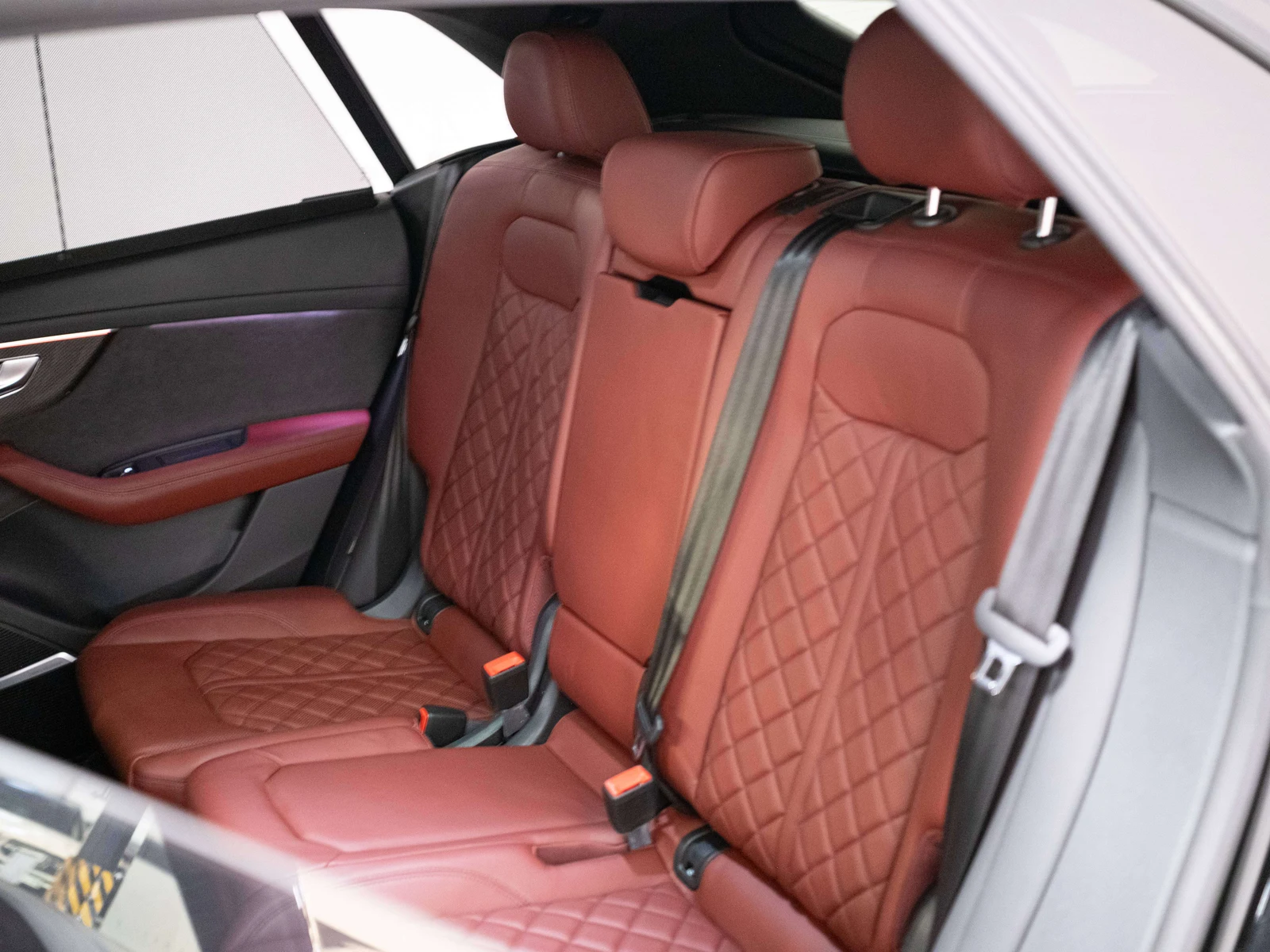 2022 Audi SQ8 (4M), 27/30
