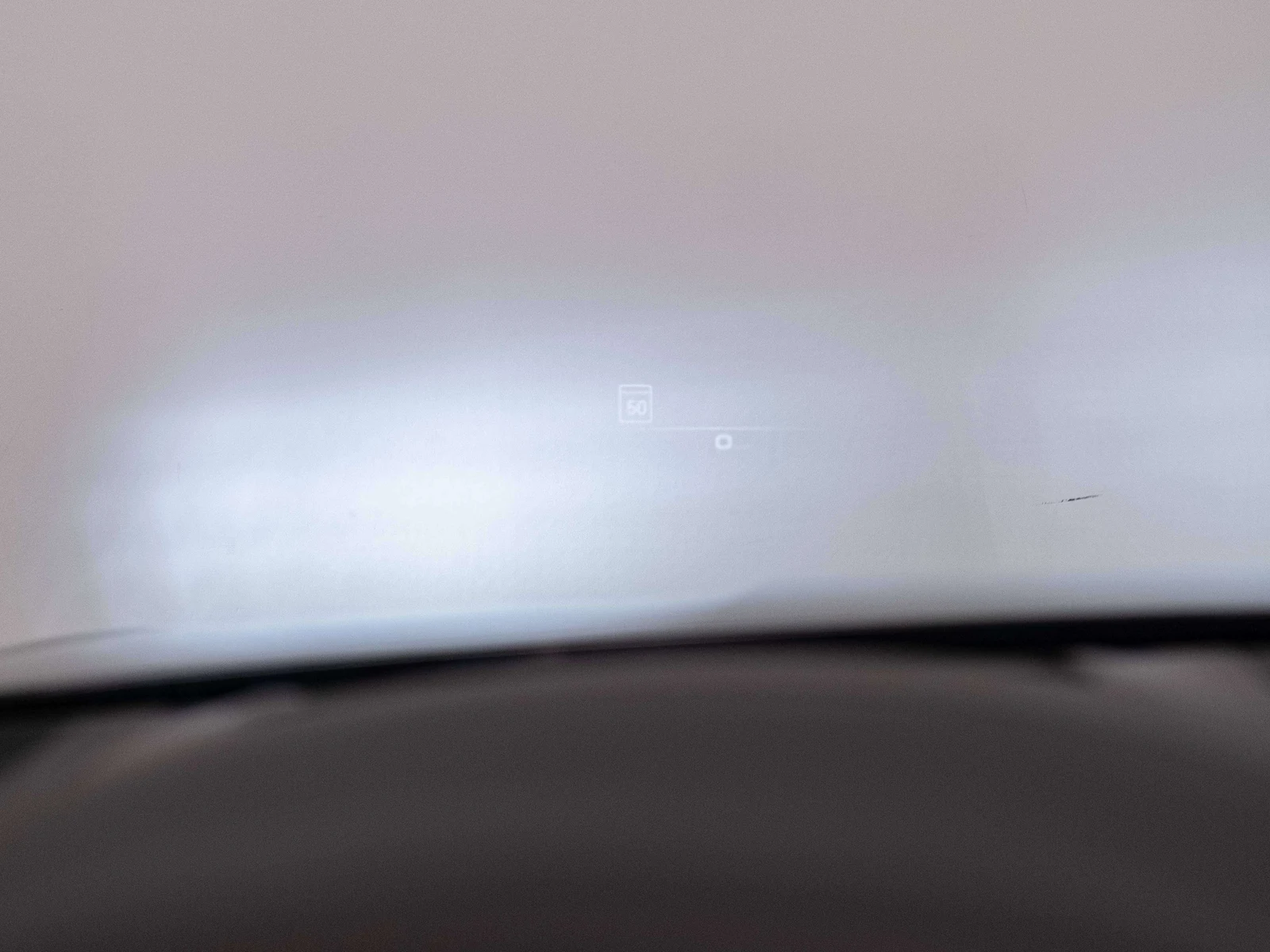 2023 Porsche Cayenne (3rd Generation), 26/29
