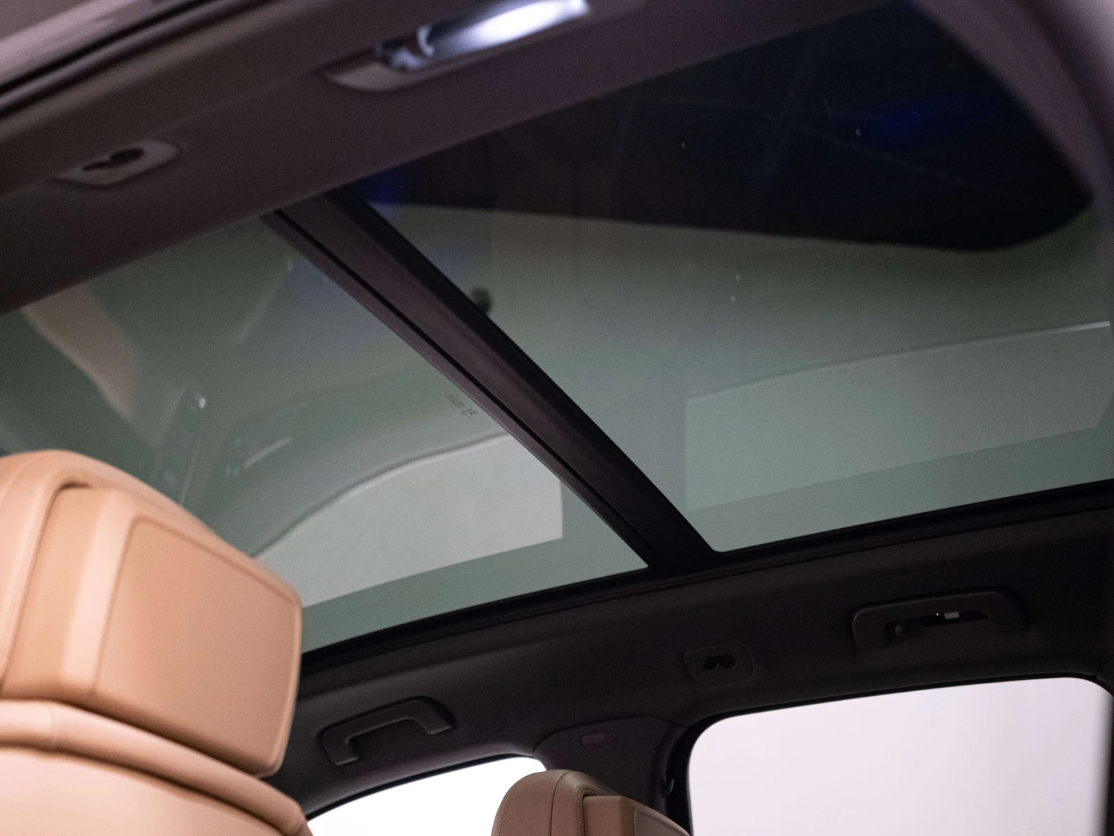 2023 Porsche Cayenne (3rd Generation), 27/29