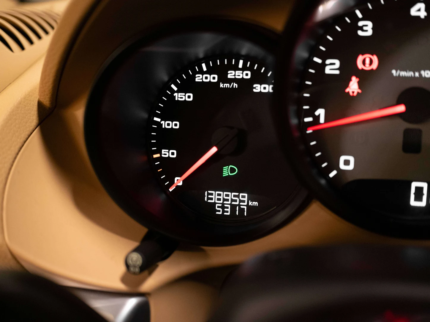 2017 Porsche 718 Cayman S, 10/20