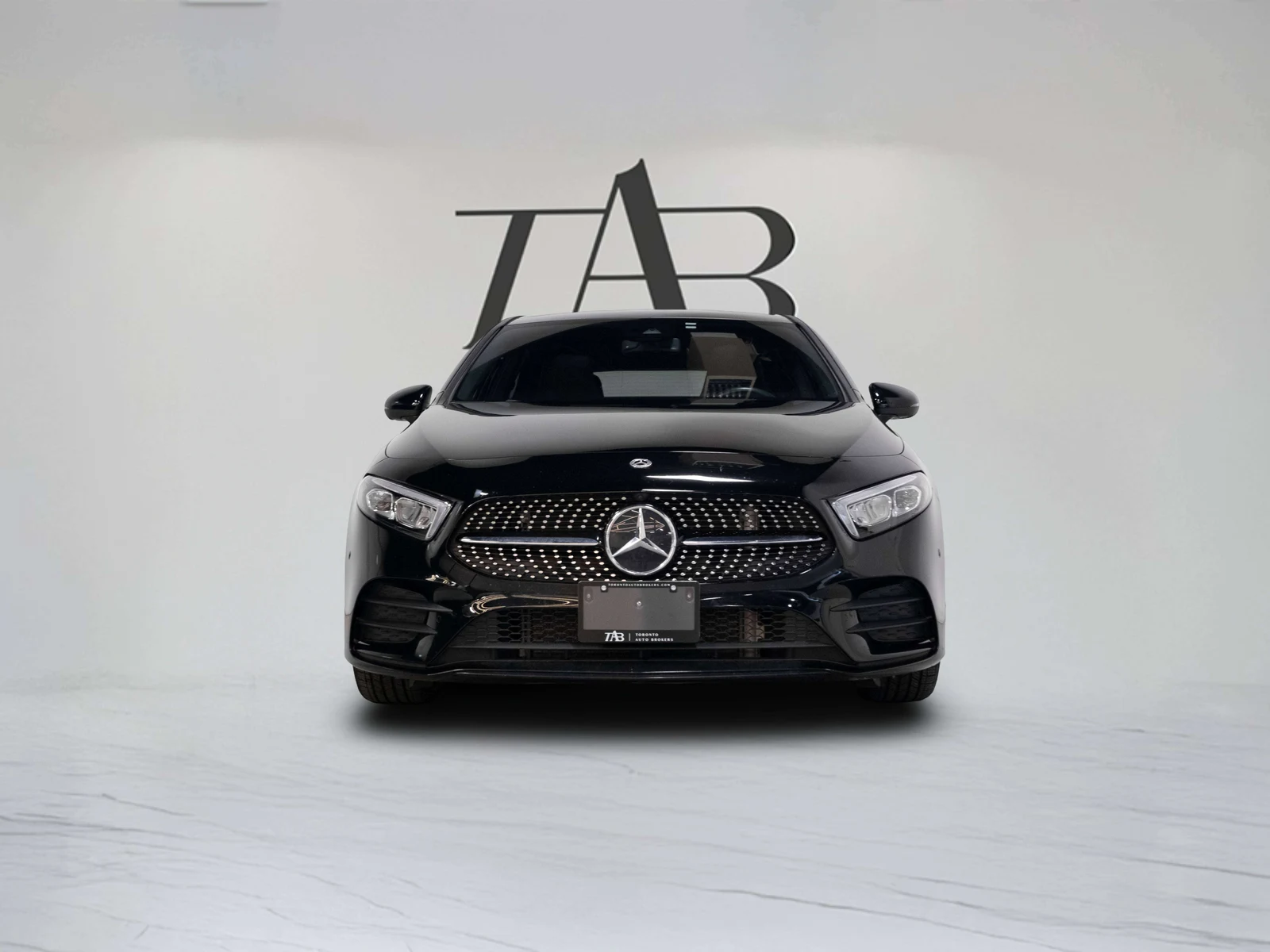 2022 Mercedes-Benz A 250 4MATIC Hatchback, 6/27