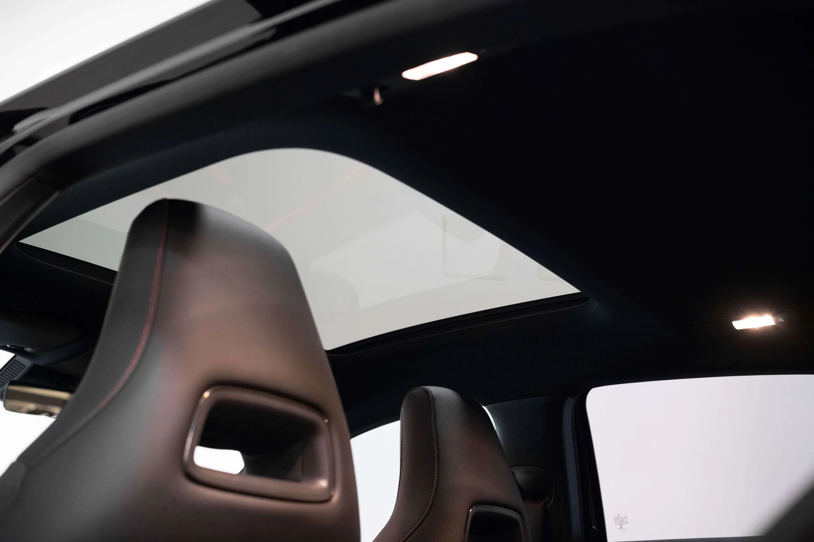 2022 Mercedes-Benz A 250 4MATIC Hatchback, 23/27