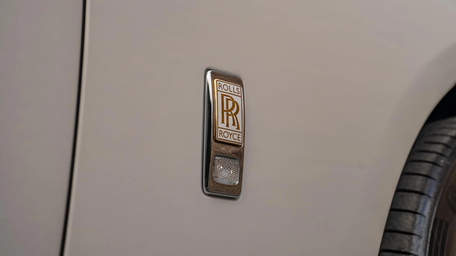 2025 Rolls-Royce Phantom VIII EWB Centenary Private Collection, 7/10