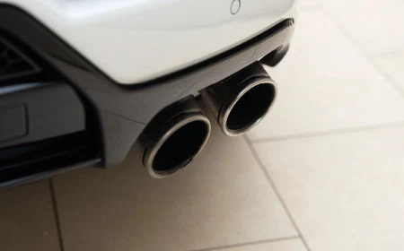 2024 Lamborghini Urus, 12/15