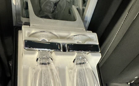 2022 Rolls-Royce Cullinan, 11/20