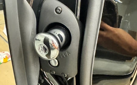 2022 Rolls-Royce Cullinan, 16/20