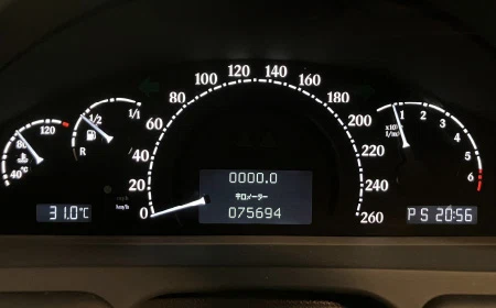 2009 Maybach 62 S, 11/17