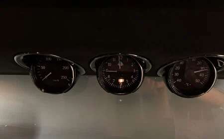 2009 Maybach 62 S, 12/17