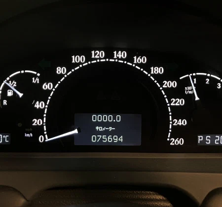 2009 Maybach 62 S, 16/17