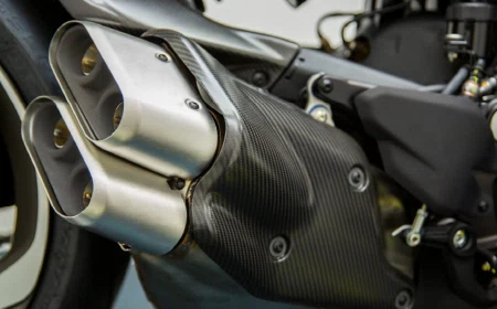 2025 Ducati Diavel for Bentley, 10/18