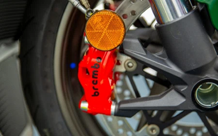 2025 Ducati Diavel for Bentley, 12/18