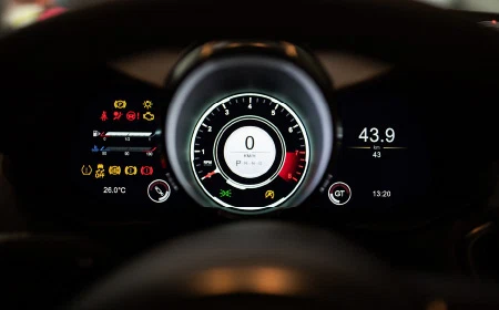 2024 Aston Martin DBS 770 Ultimate, 10/15
