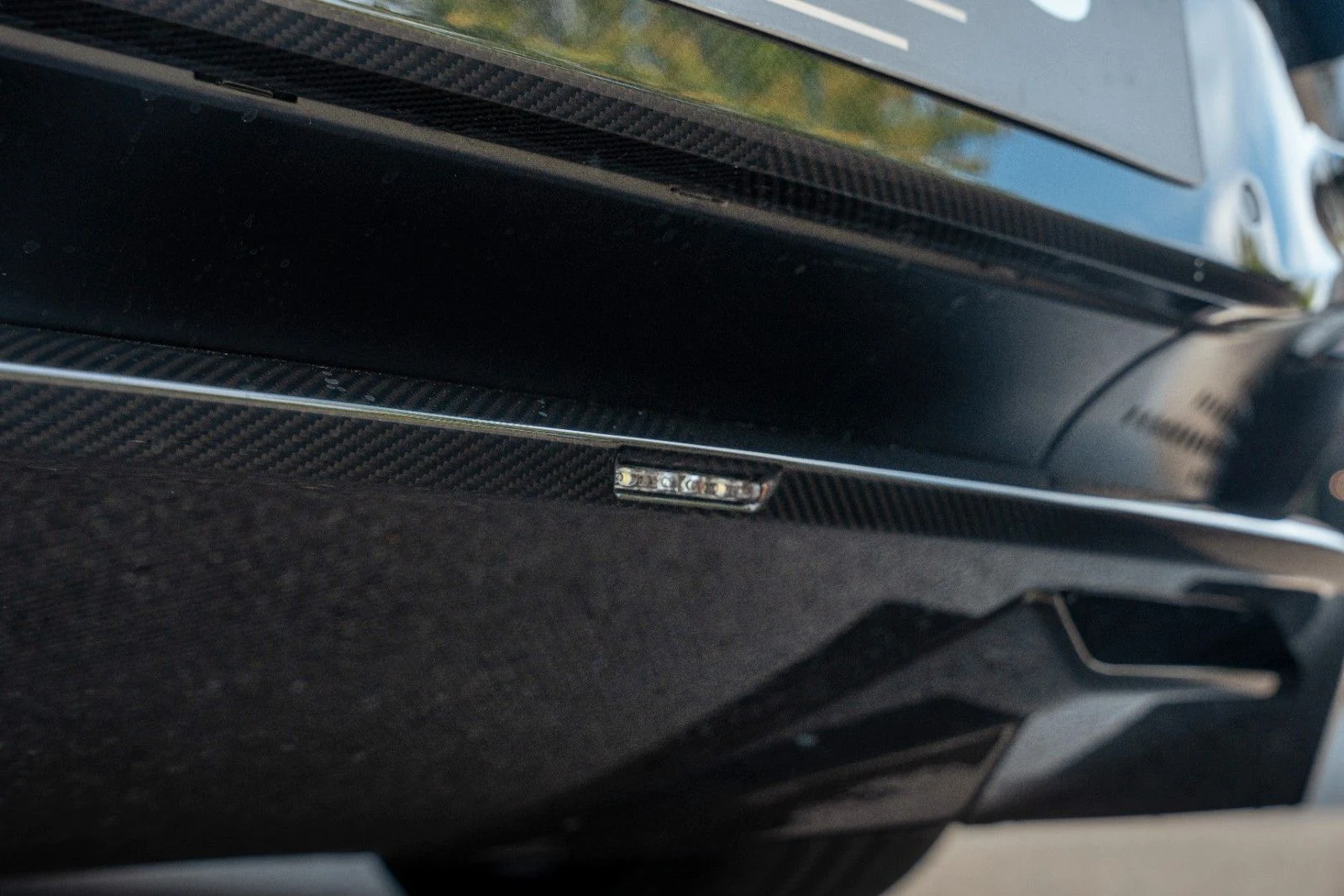 2023 Aston Martin DBS 770 Ultimate Volante, 15/20