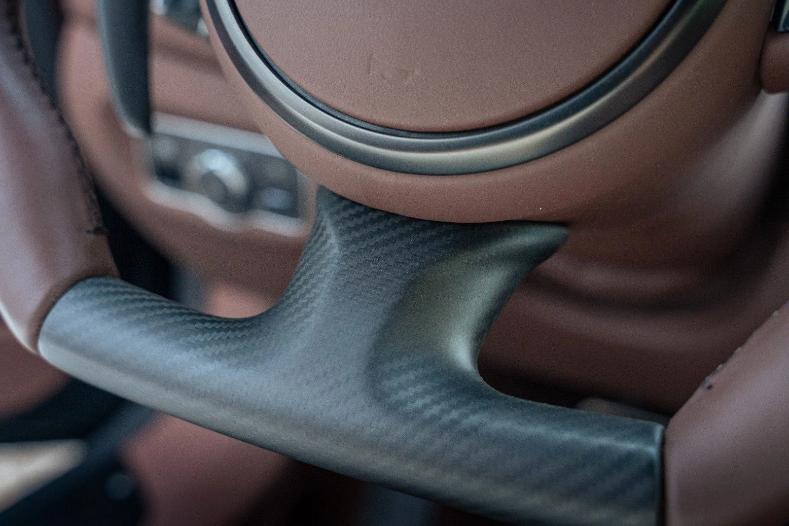 2023 Aston Martin DBS 770 Ultimate Volante, 19/20