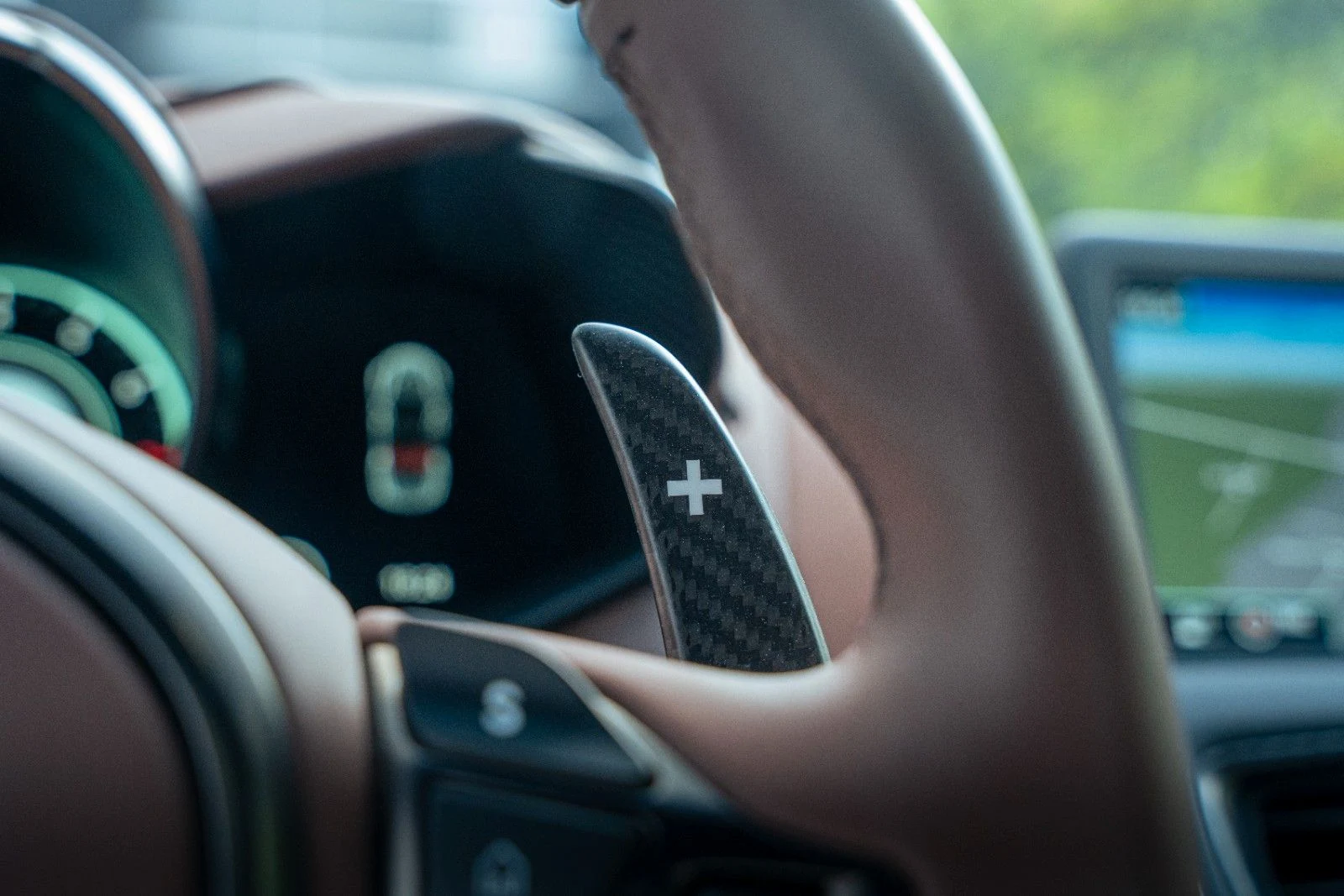2023 Aston Martin DBS 770 Ultimate Volante, 20/20