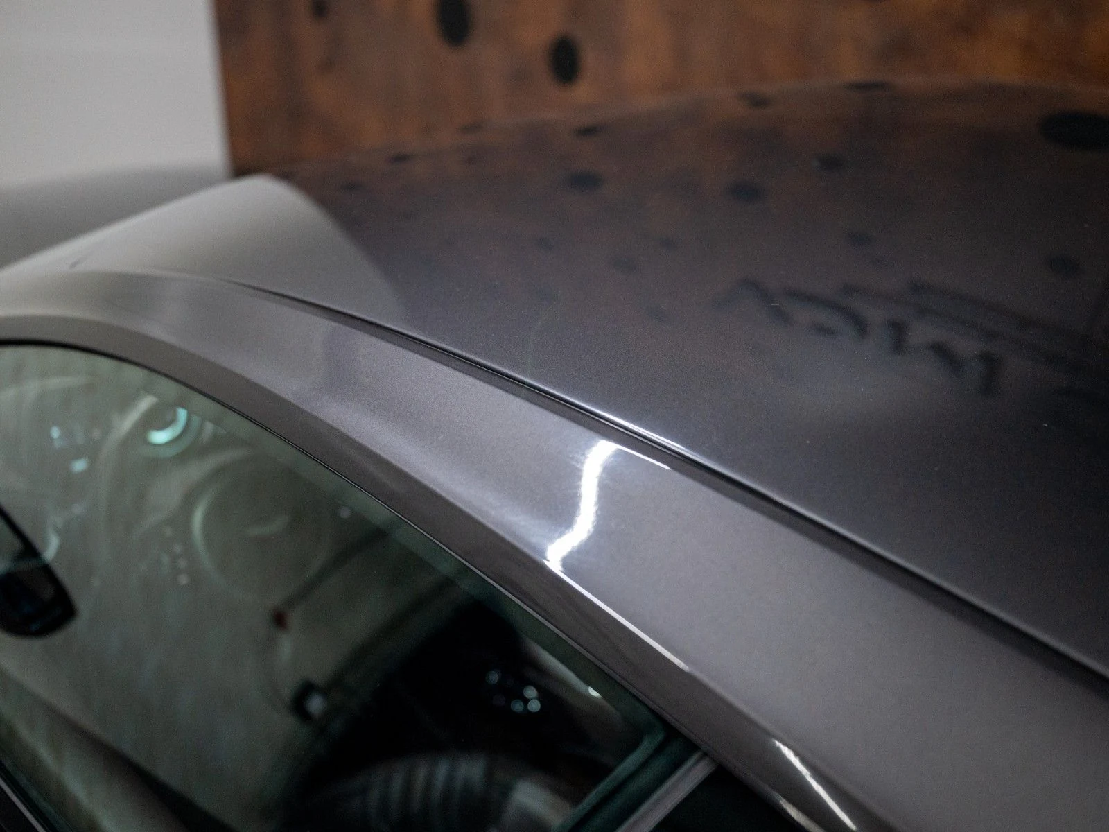 2020 Aston Martin DB11 V8, 11/20