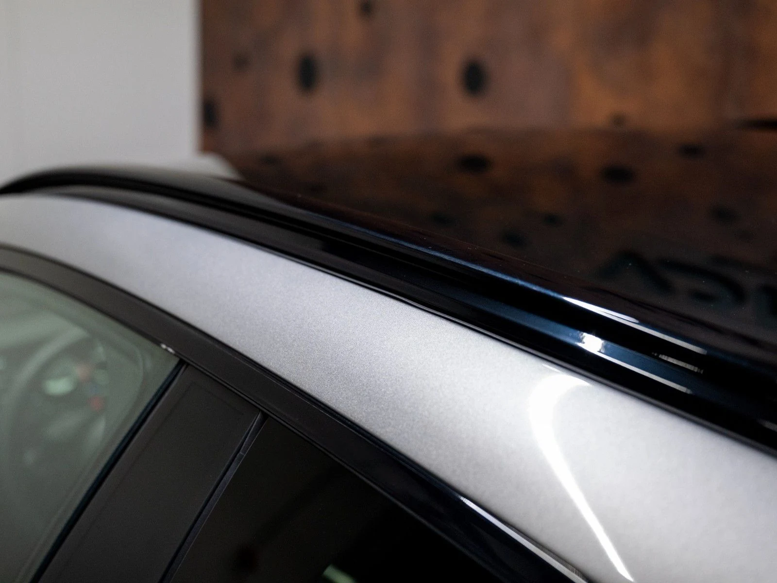 2025 Aston Martin DBX707, 11/20